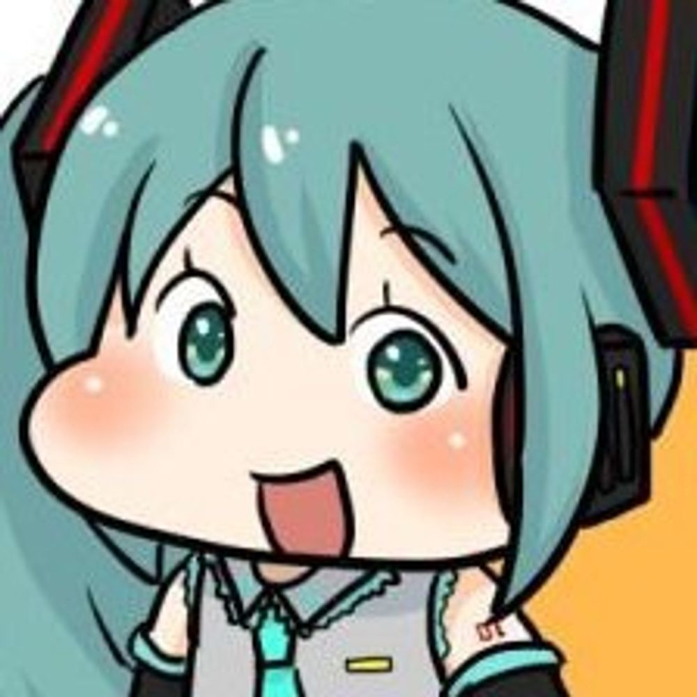 ゆきめぐ　(yukimeg)
