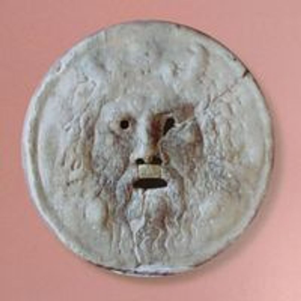 Cahiers de littérature orale