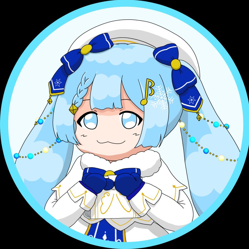 がじゅ丸。