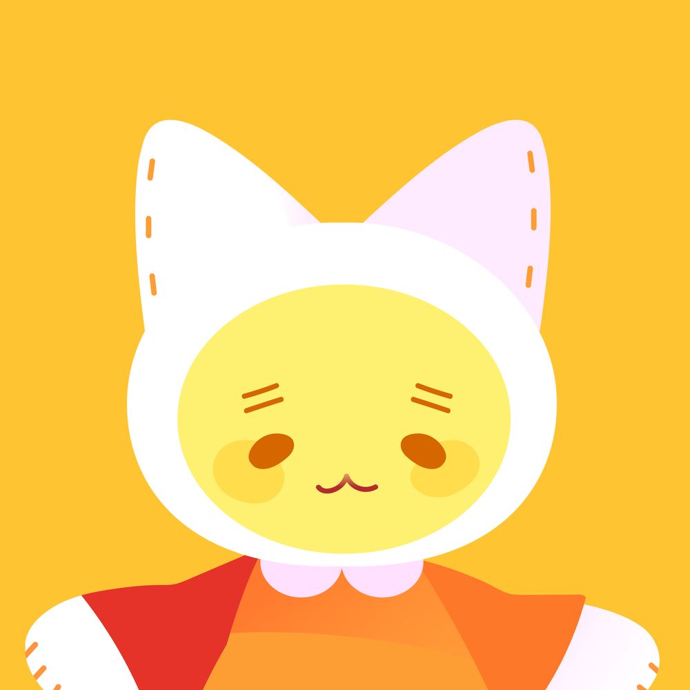 Artnote ✨️ Commissions open