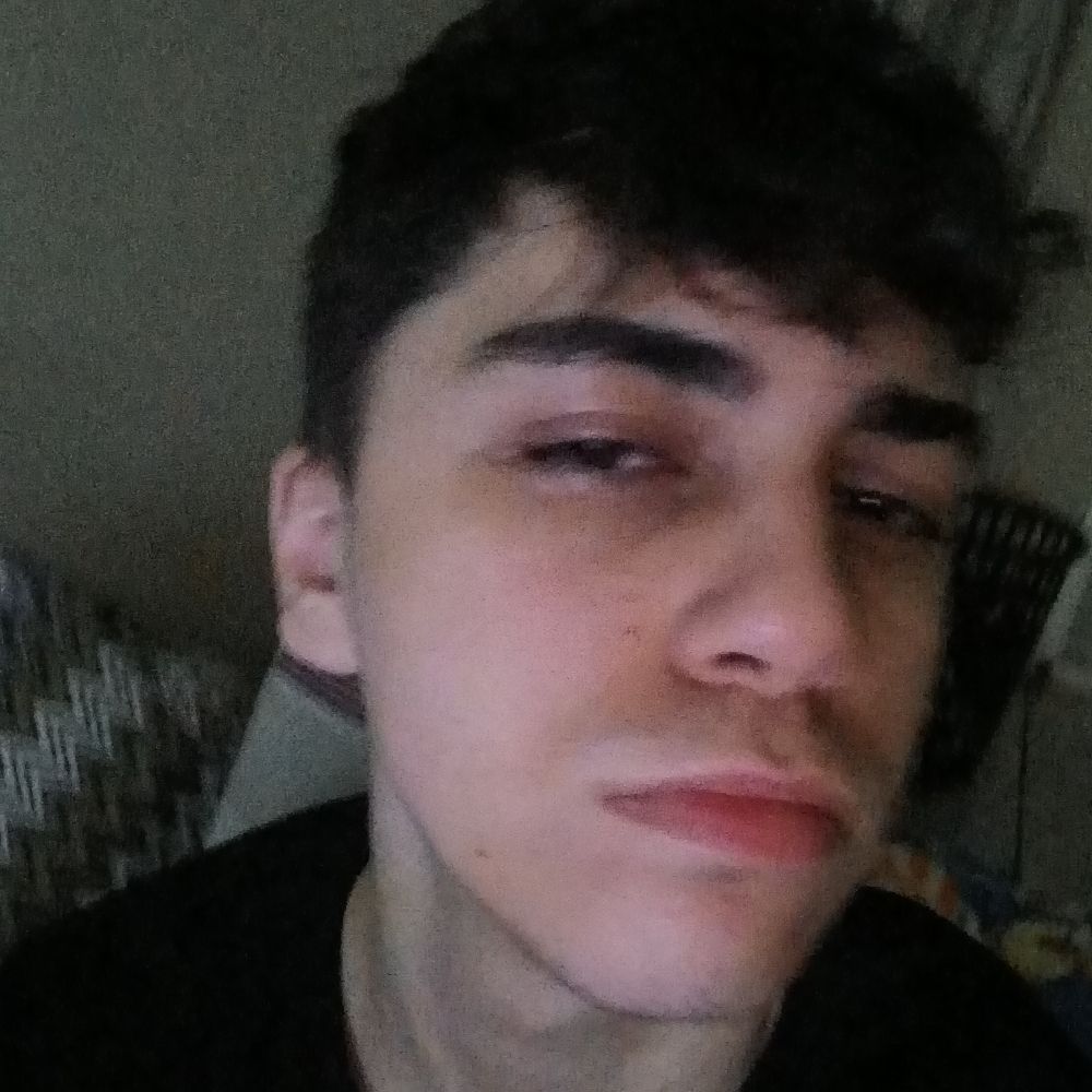 DARK