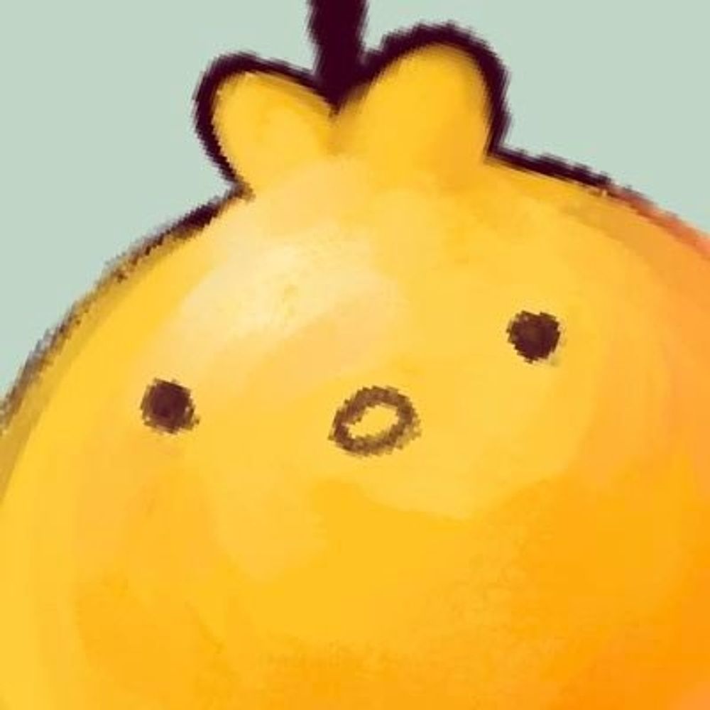 こばす
