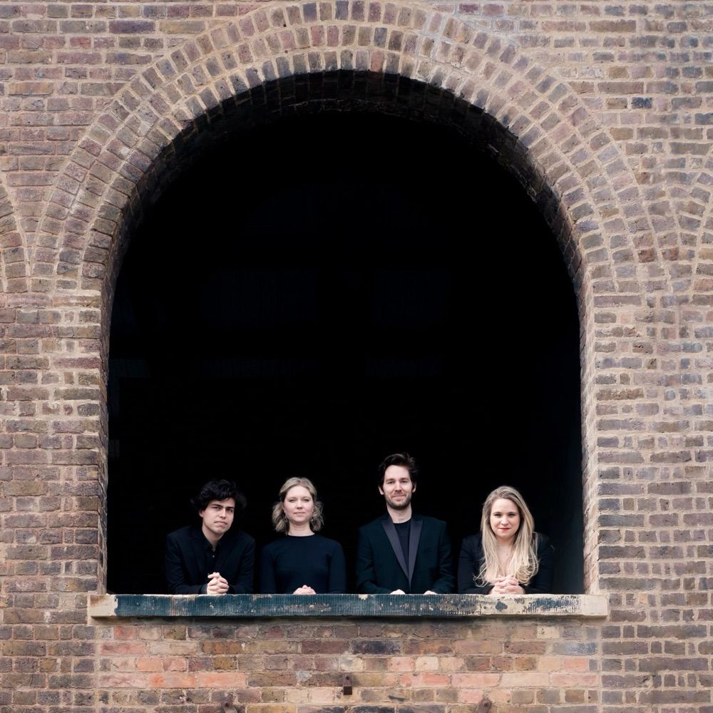 Piatti Quartet