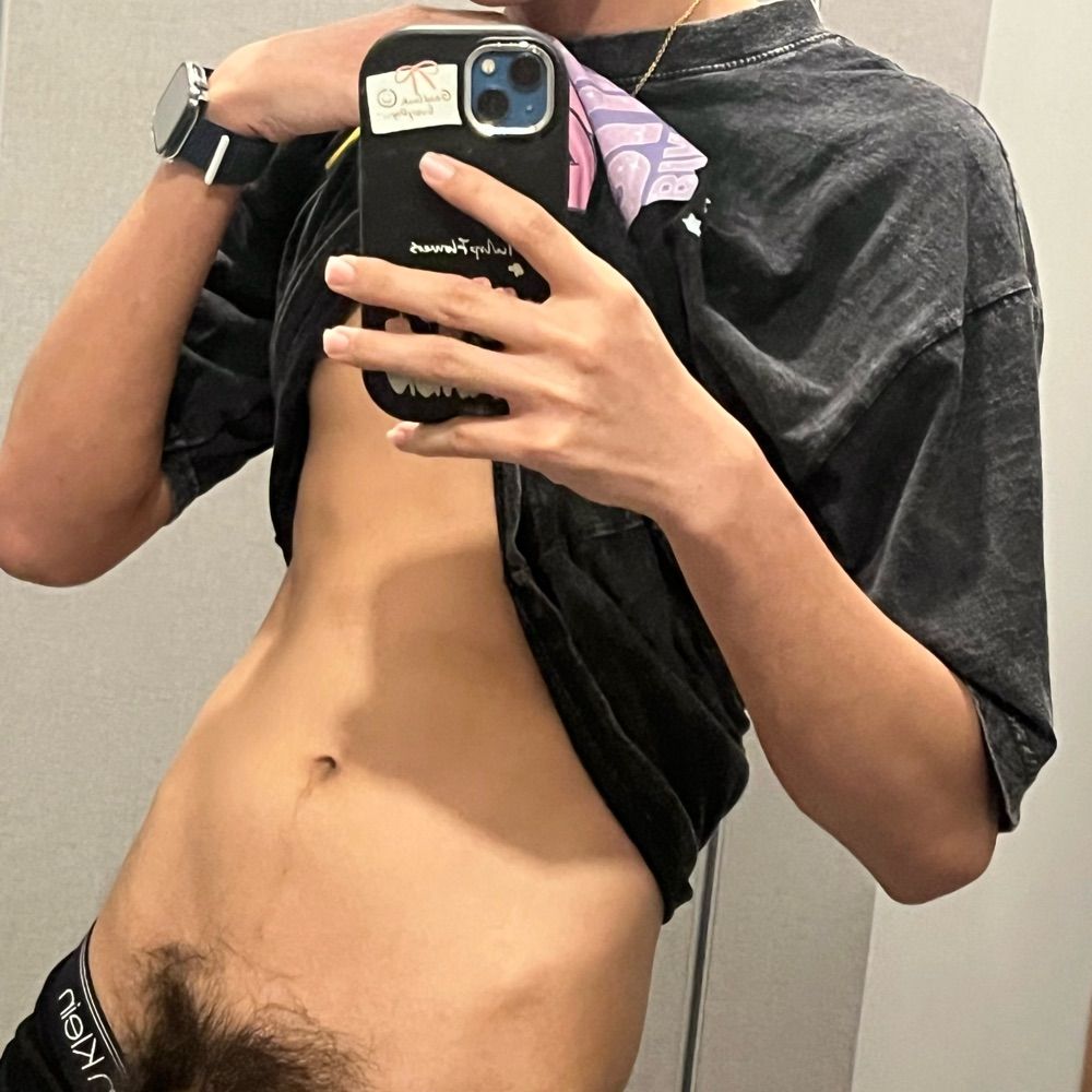 SS 🪄