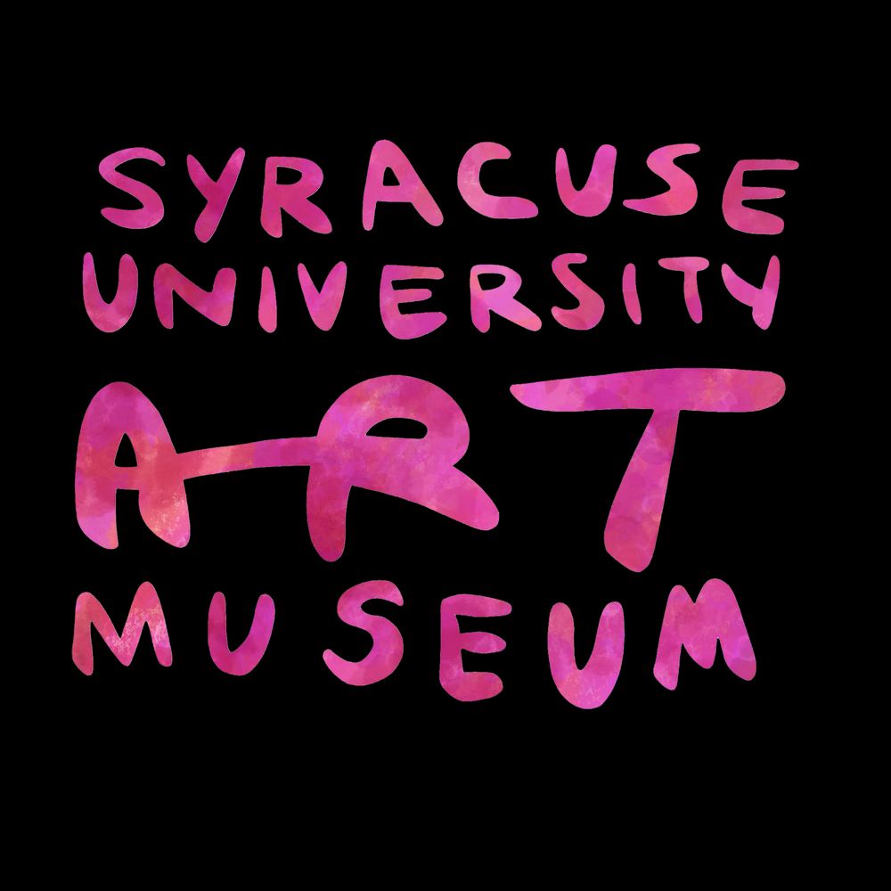 Syracuse University Art Museum