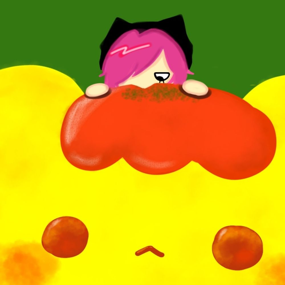 ねぎ