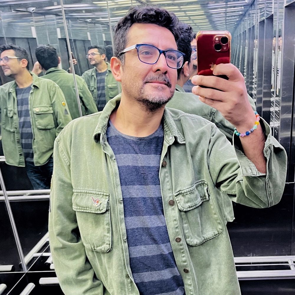 Sebastián
