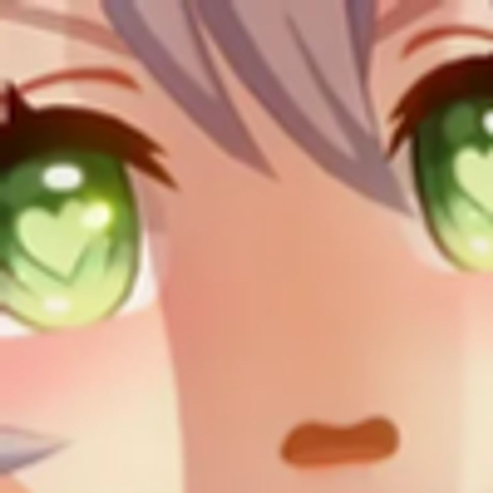 PKPKPPPK