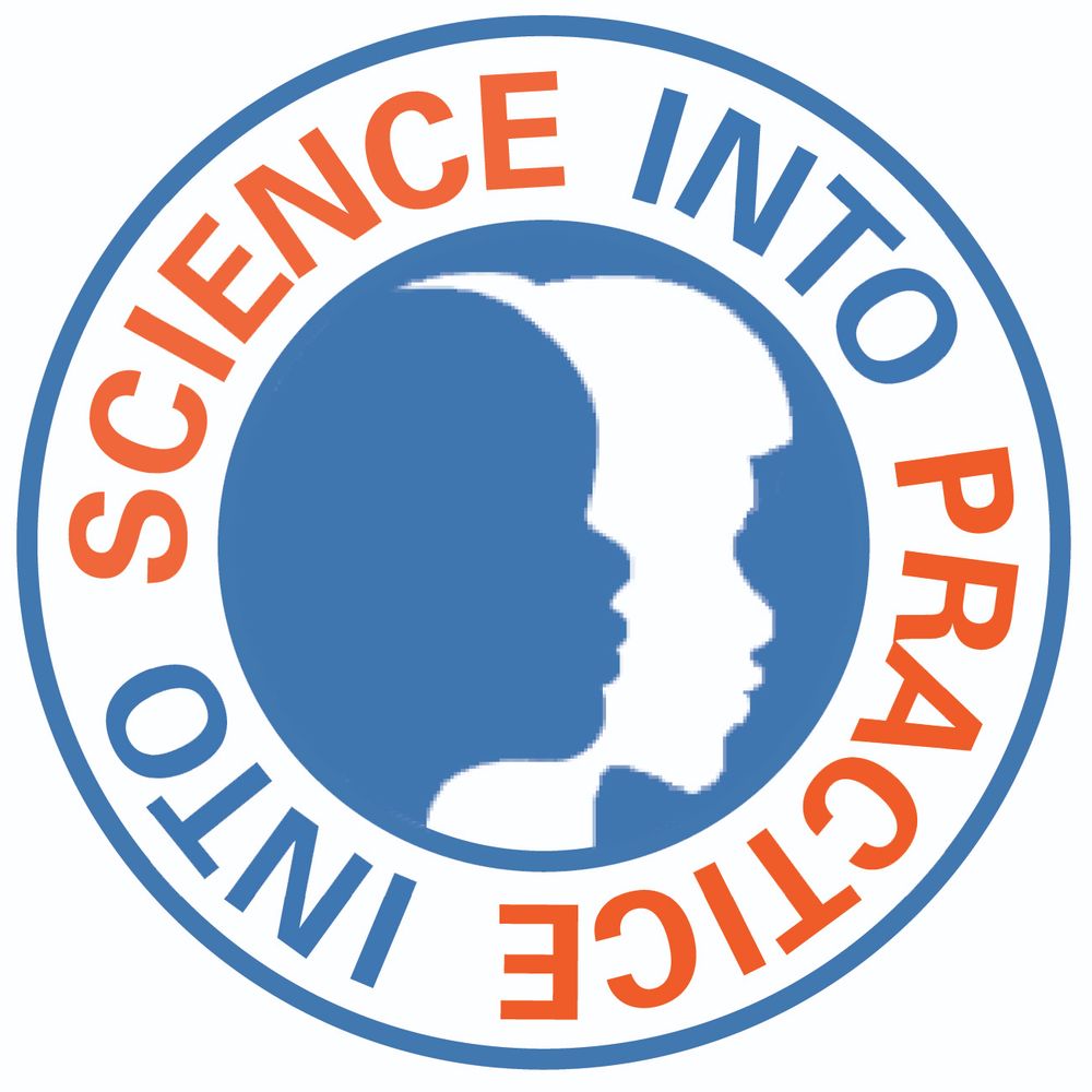 Society of Clinical Child and Adolescent Psychology (APA Div 53)