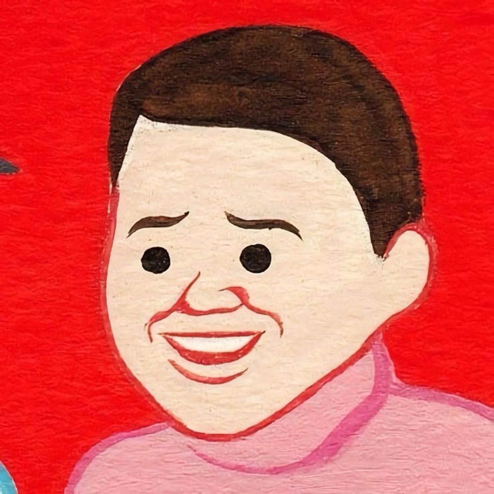 Aleksandr