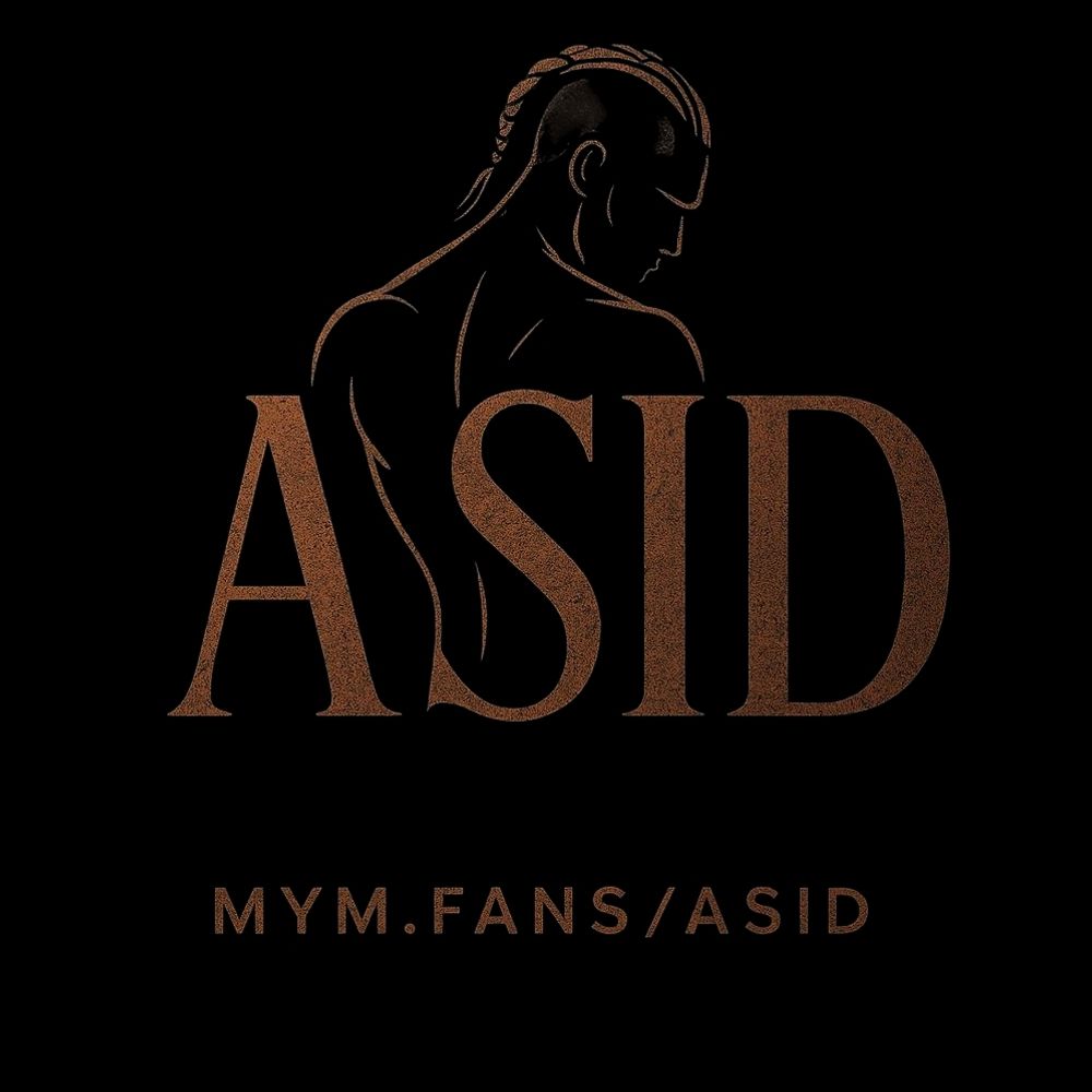 Autopsid