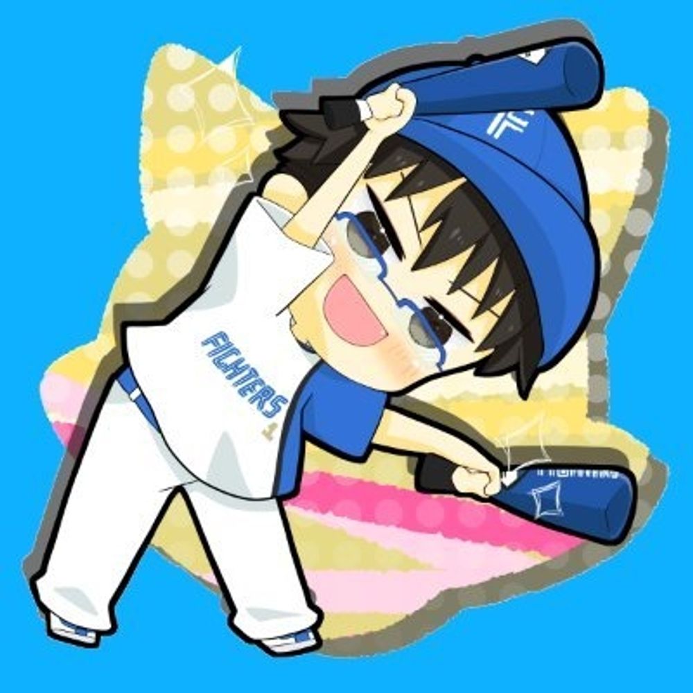 はやぶさ