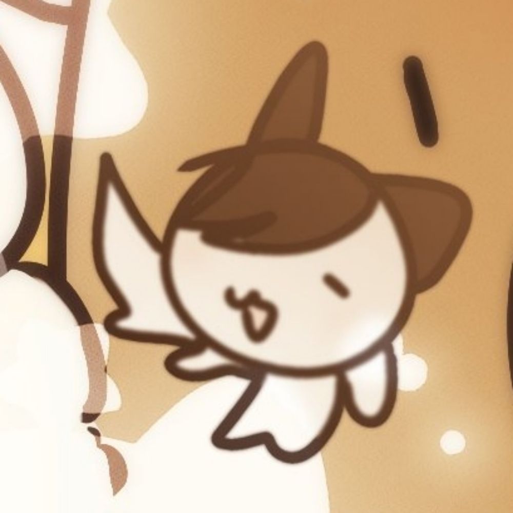 녤