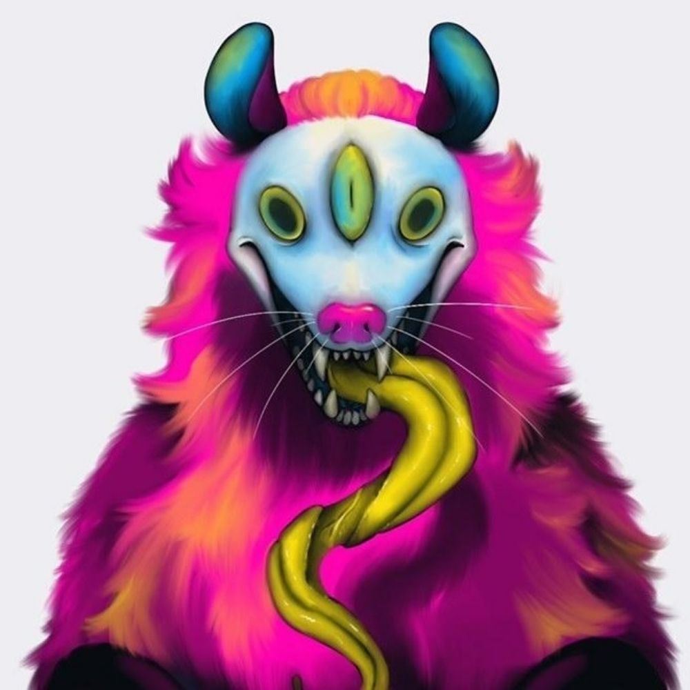 Goobie