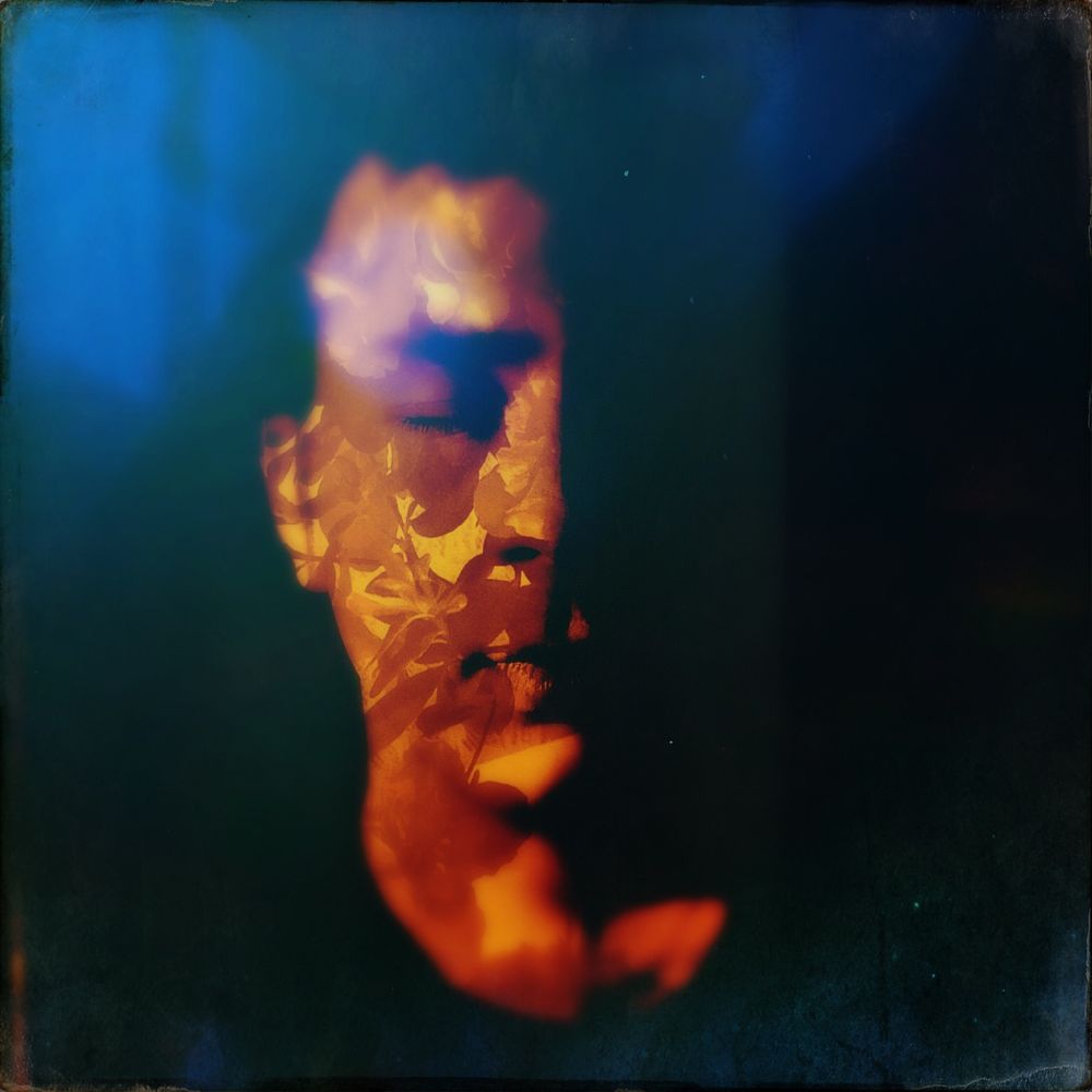 Stefan