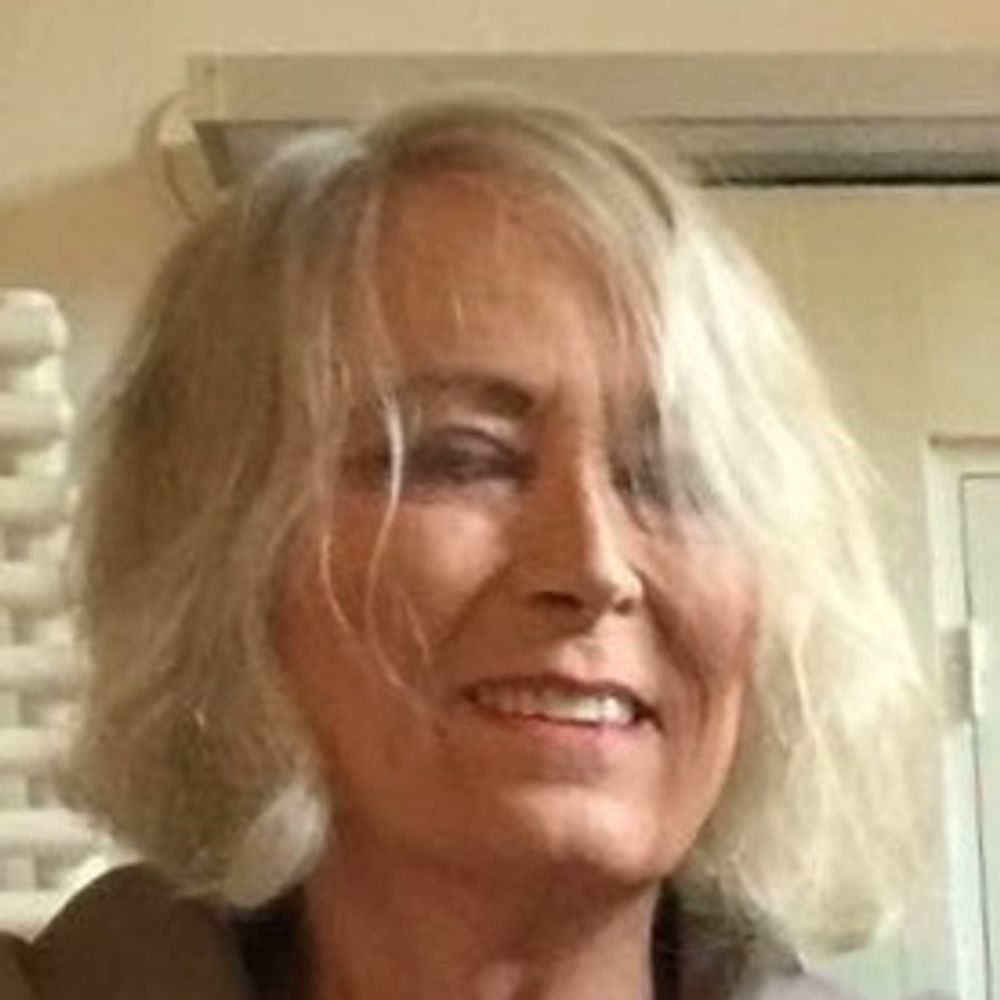 Elyane Ynska