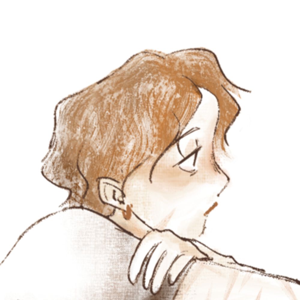 Miilkᐛ