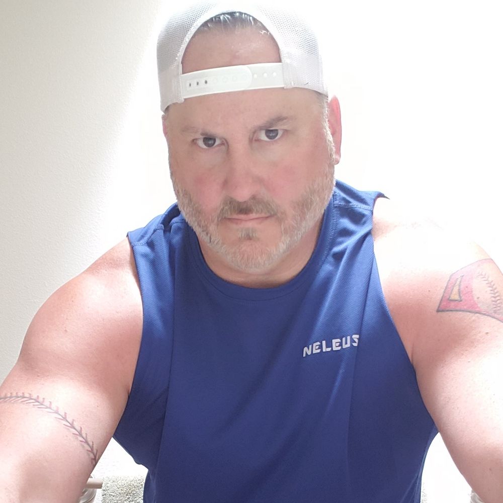 mikenordson.bsky.social profile picture