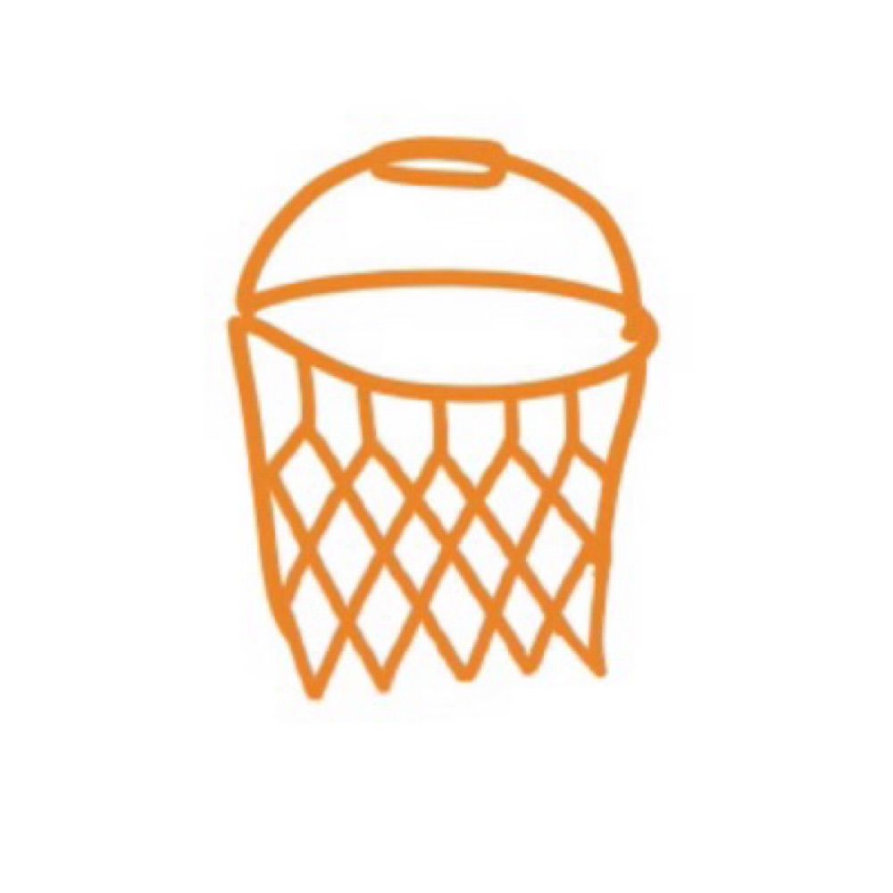 Unpopular Buckets