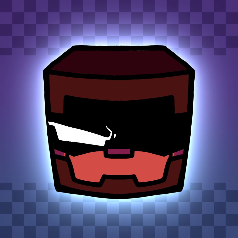 Vs Herobrine: Blocky Myths (ITS OUT)