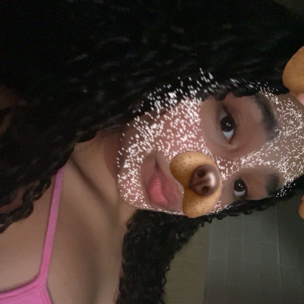 Mathella