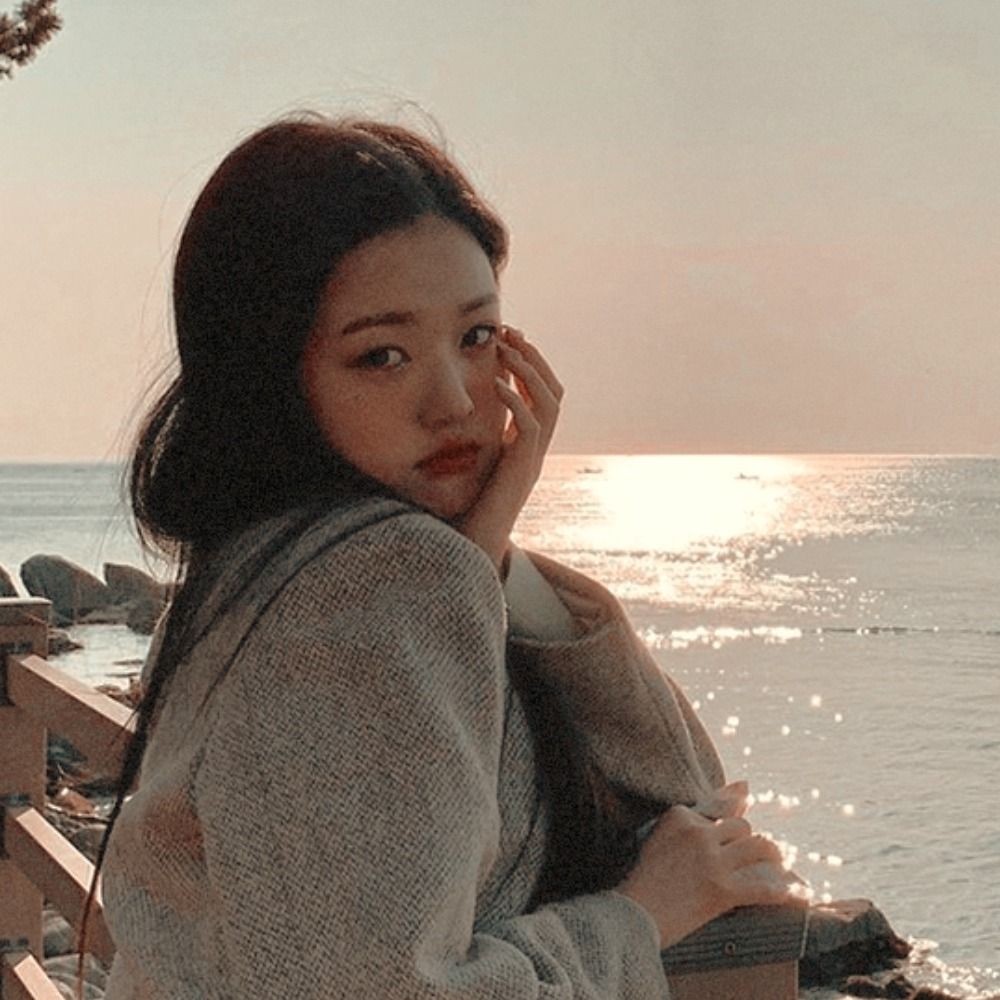 ꨄ︎ lolo | viu o IVE e espera ver o EXO (um dia)