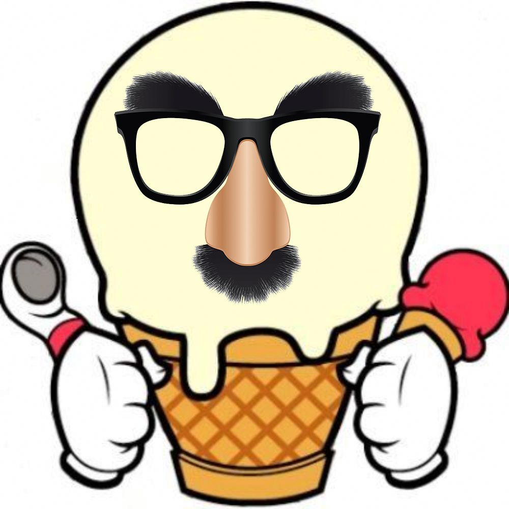 Dan