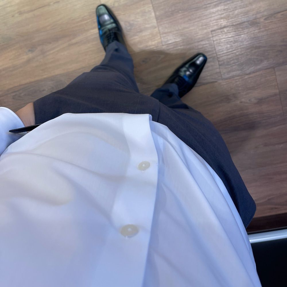 l_suitss