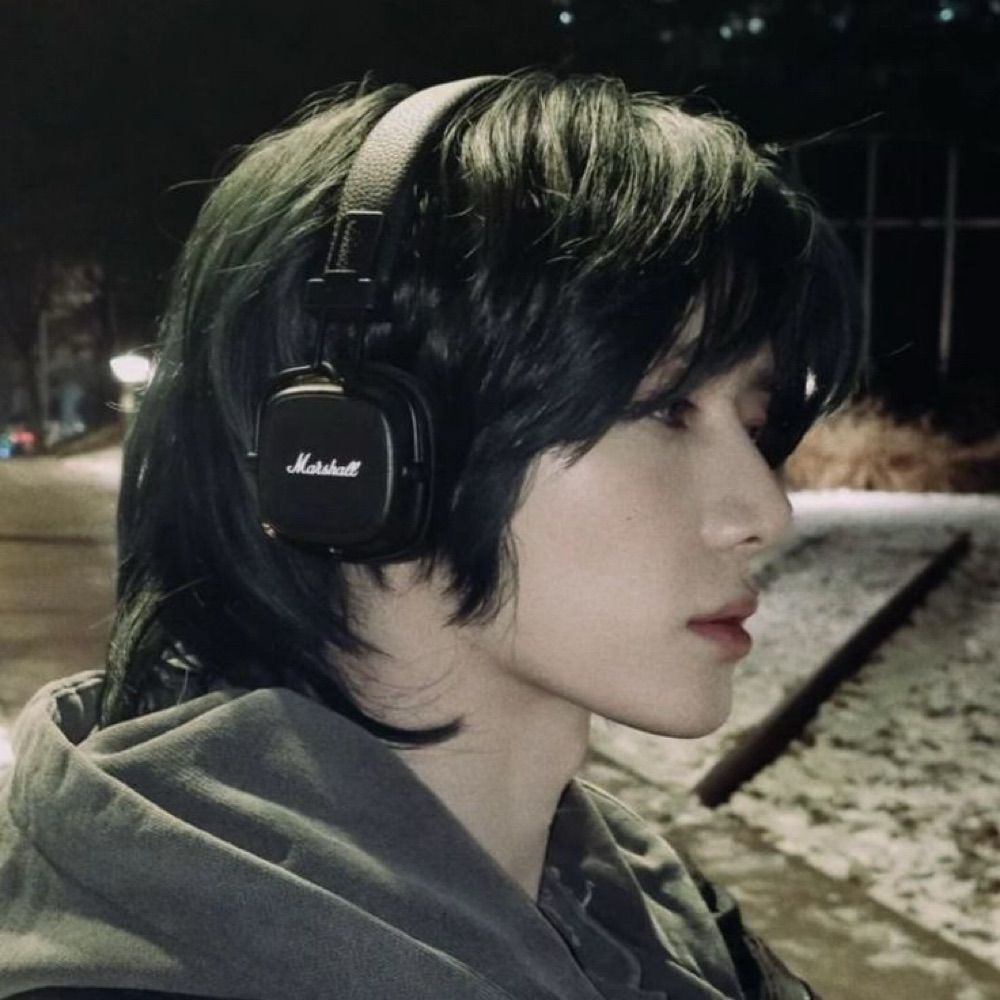 beomgyu 