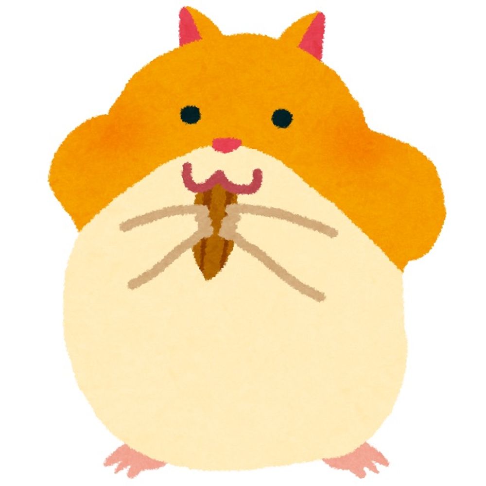 山Pエン🥺