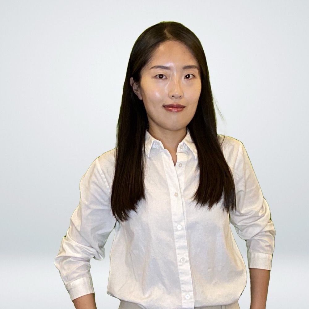 Jieun Lee