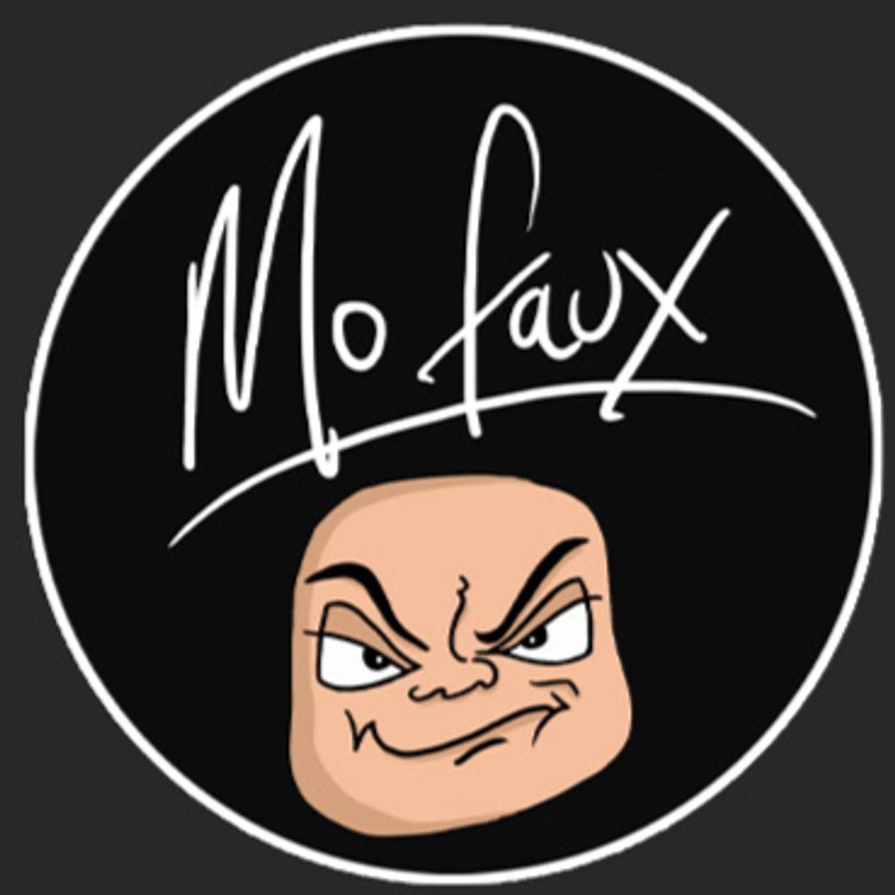 MoFaux