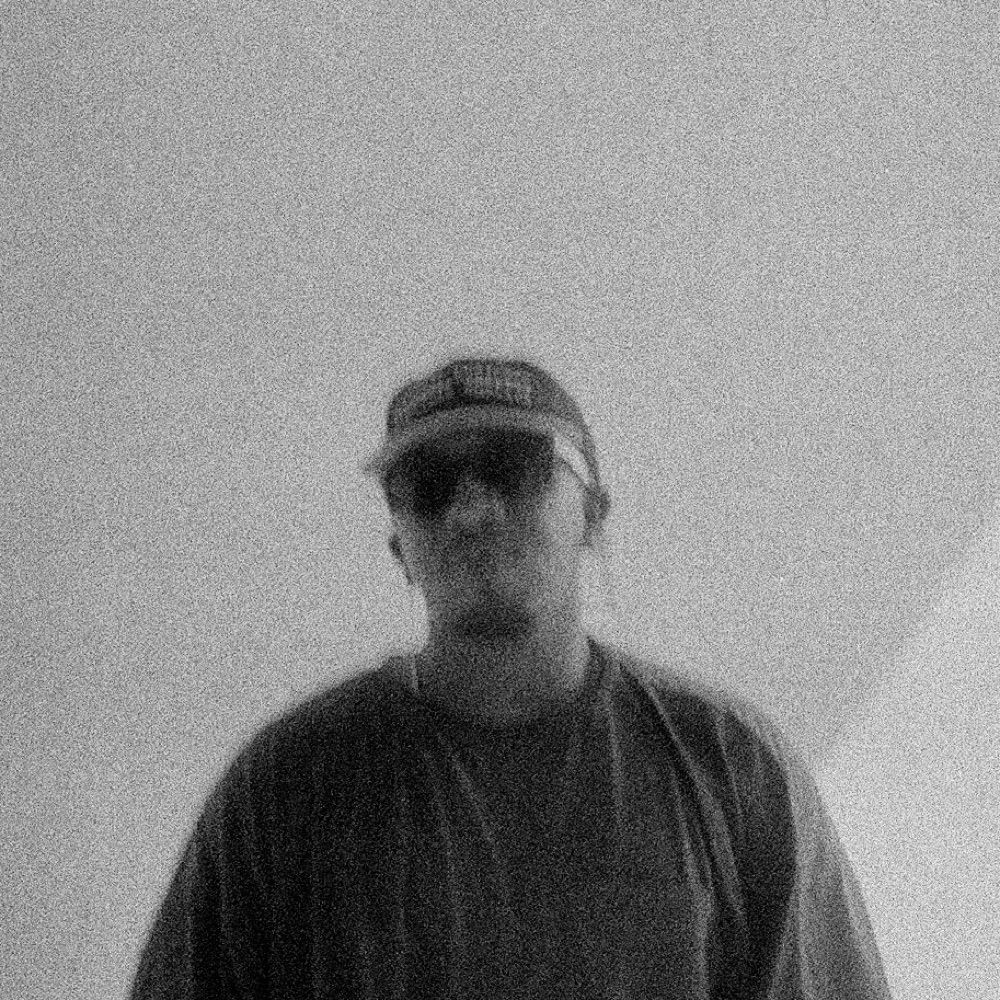 Dexter Fizz