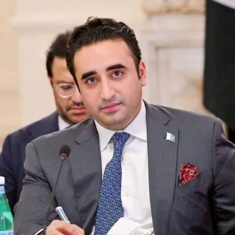 Engrbaloch
