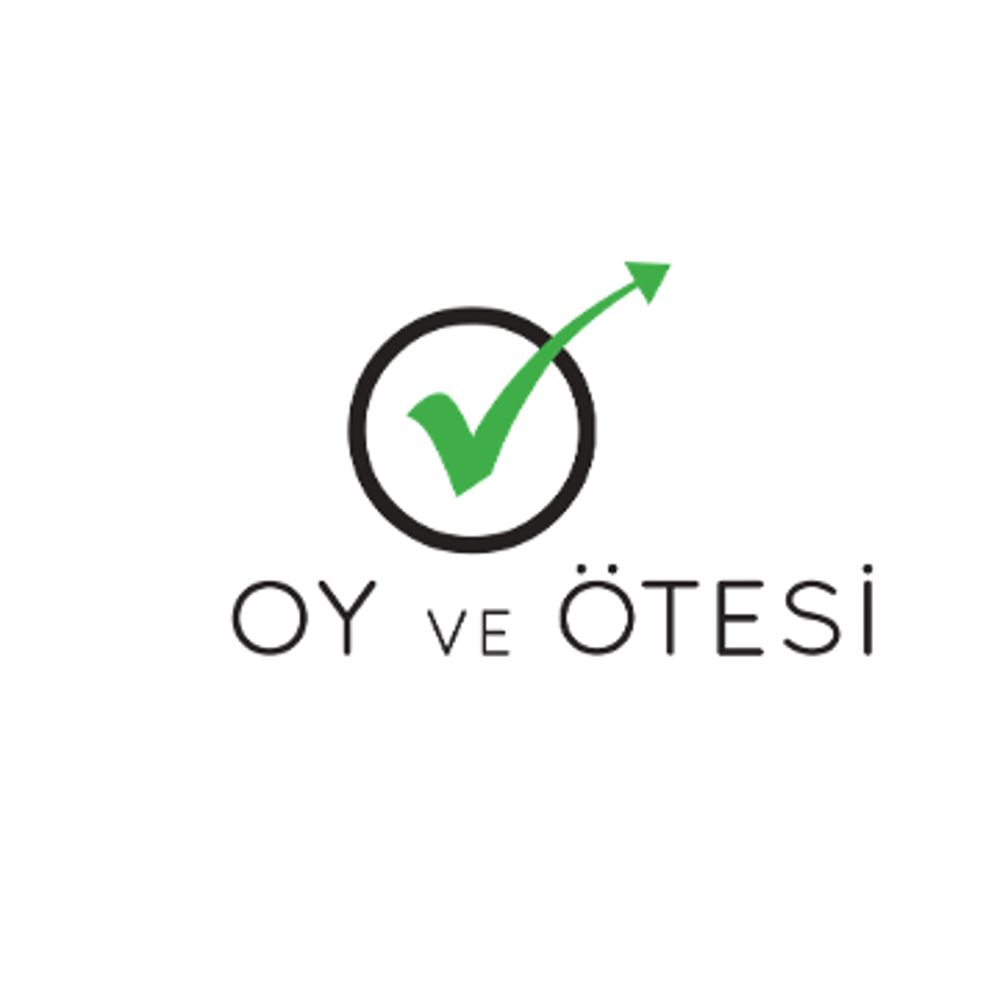 Oy ve Ötesi