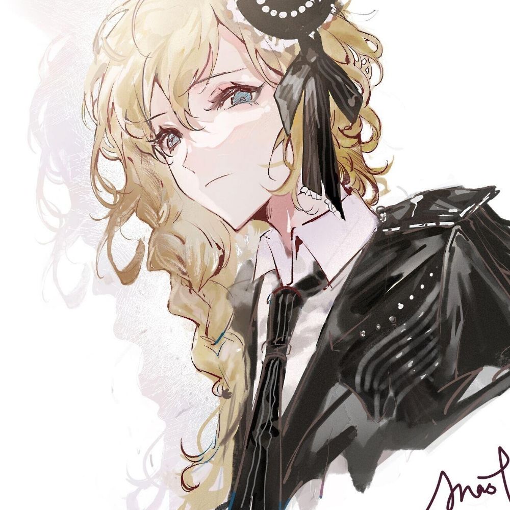 Schnee Part