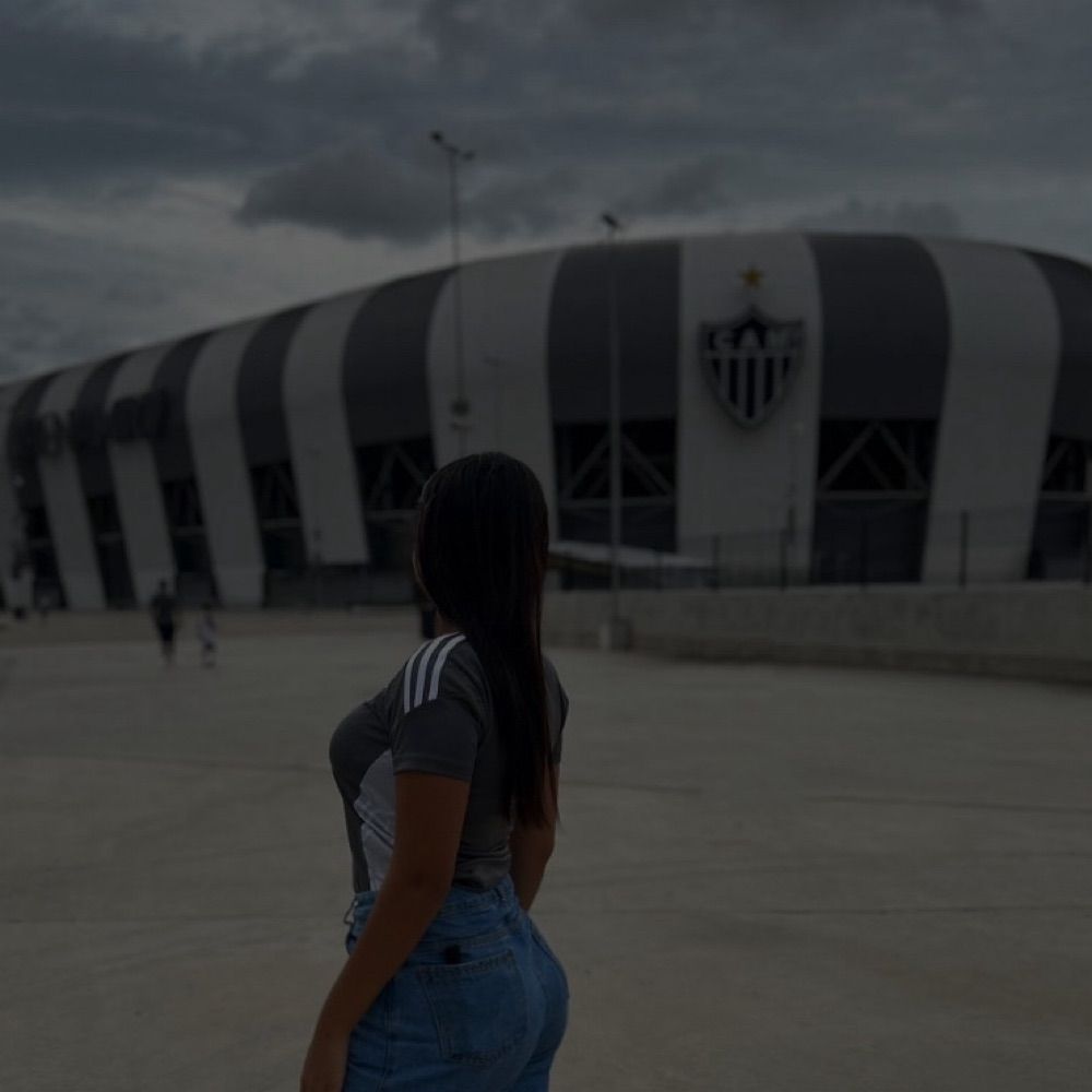 brunaa