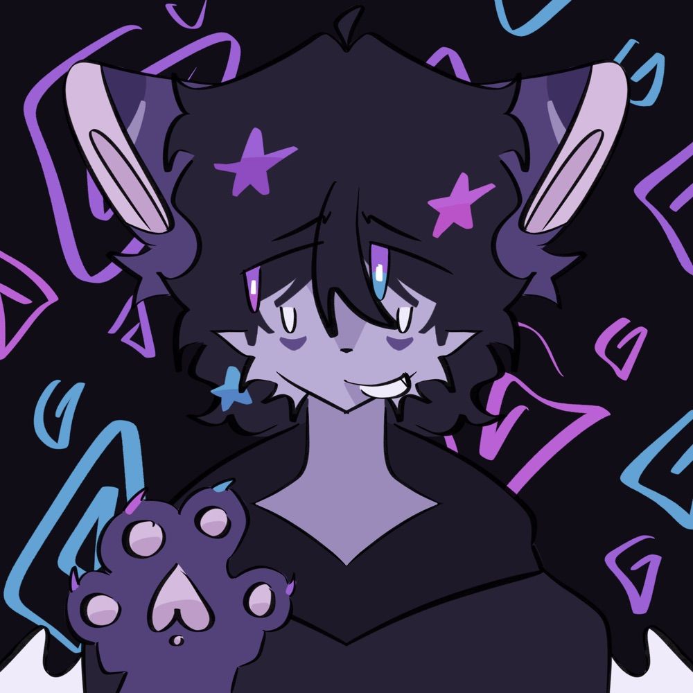 Crona