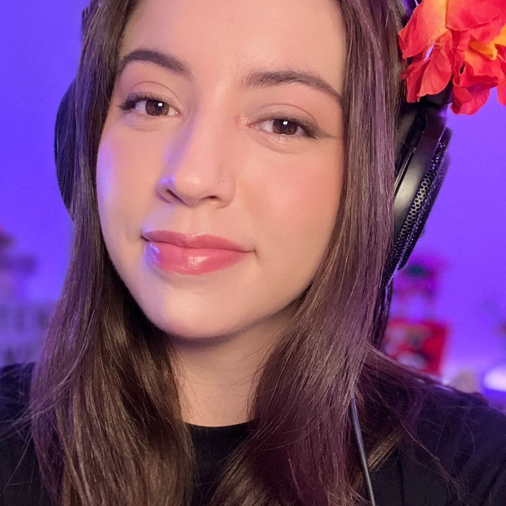 tori_talks