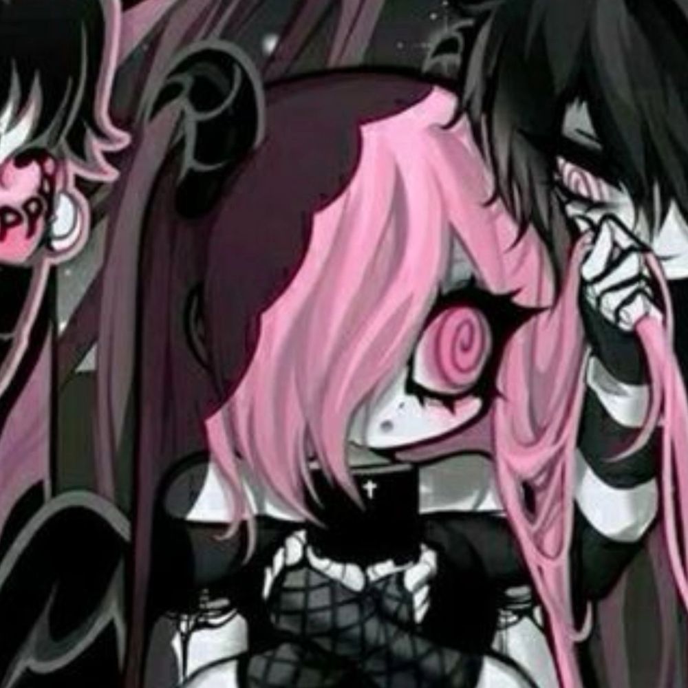 ?꒦꒷J̳̀́I̍̅̀N̺̔̆X̹̄̽ ꒷꒦¿