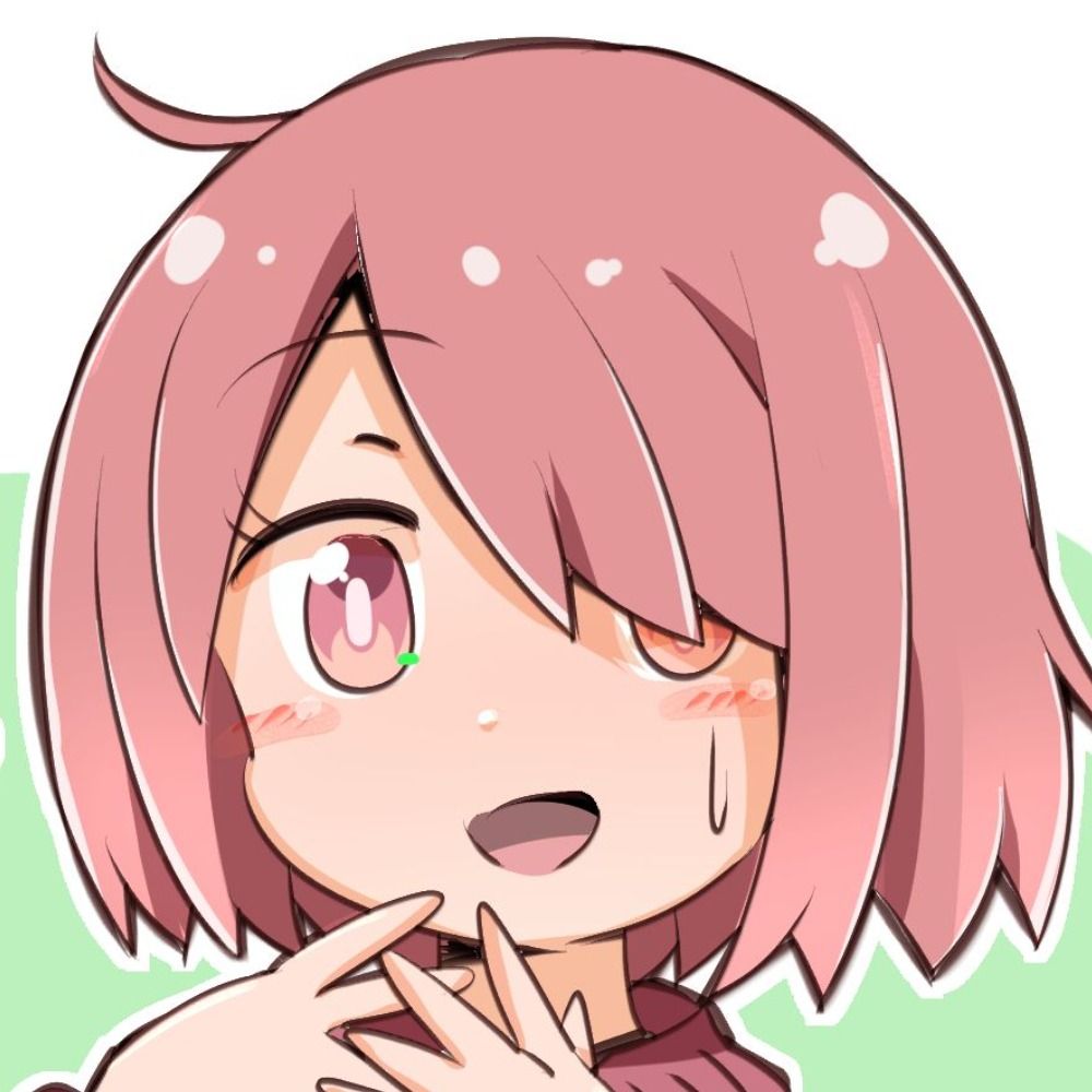 クワタ