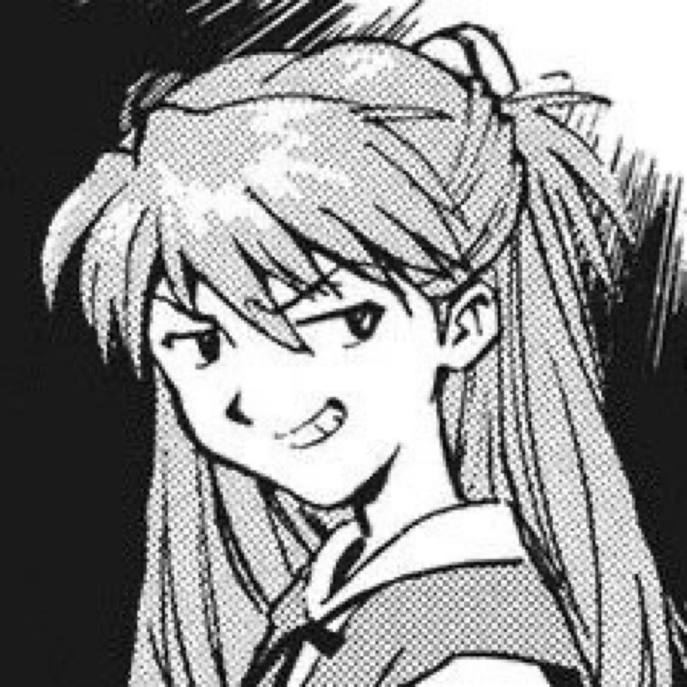 CasualSoapMuncher