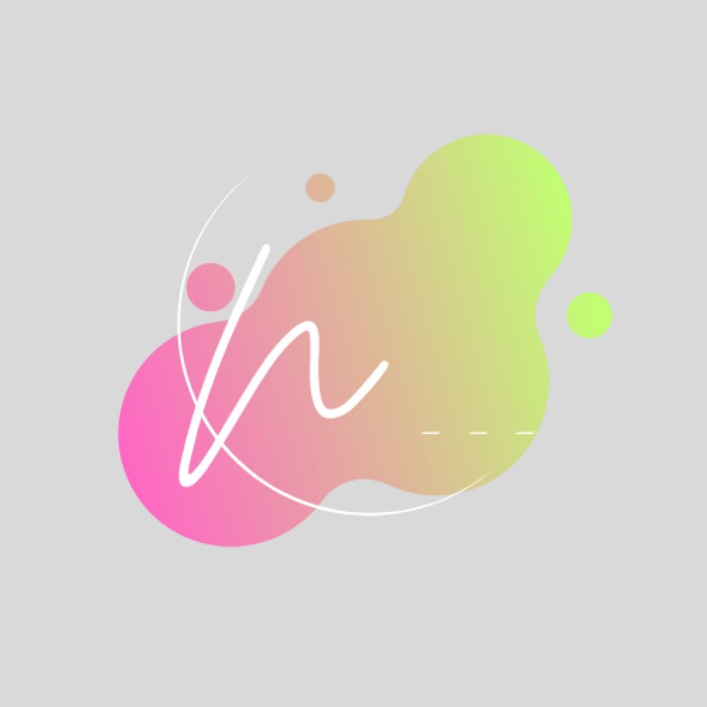 ねりきり