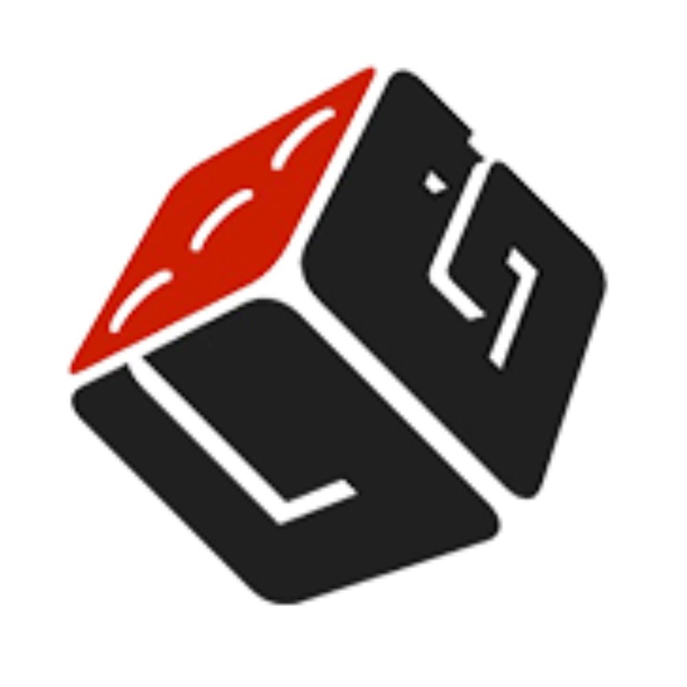Unleashed Games