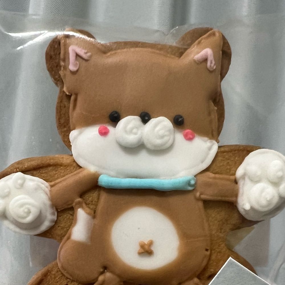 コロ助