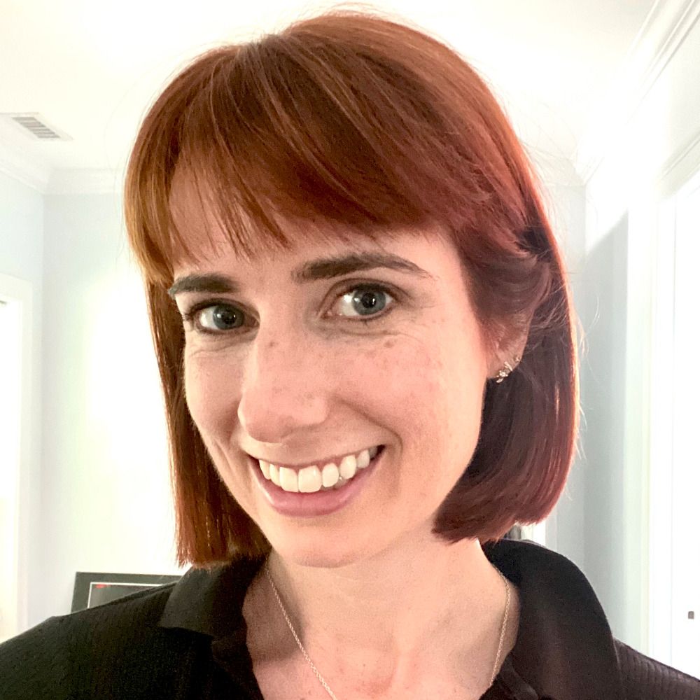 Briony Swire-Thompson