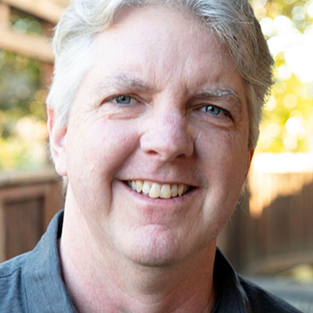 Lee Manning