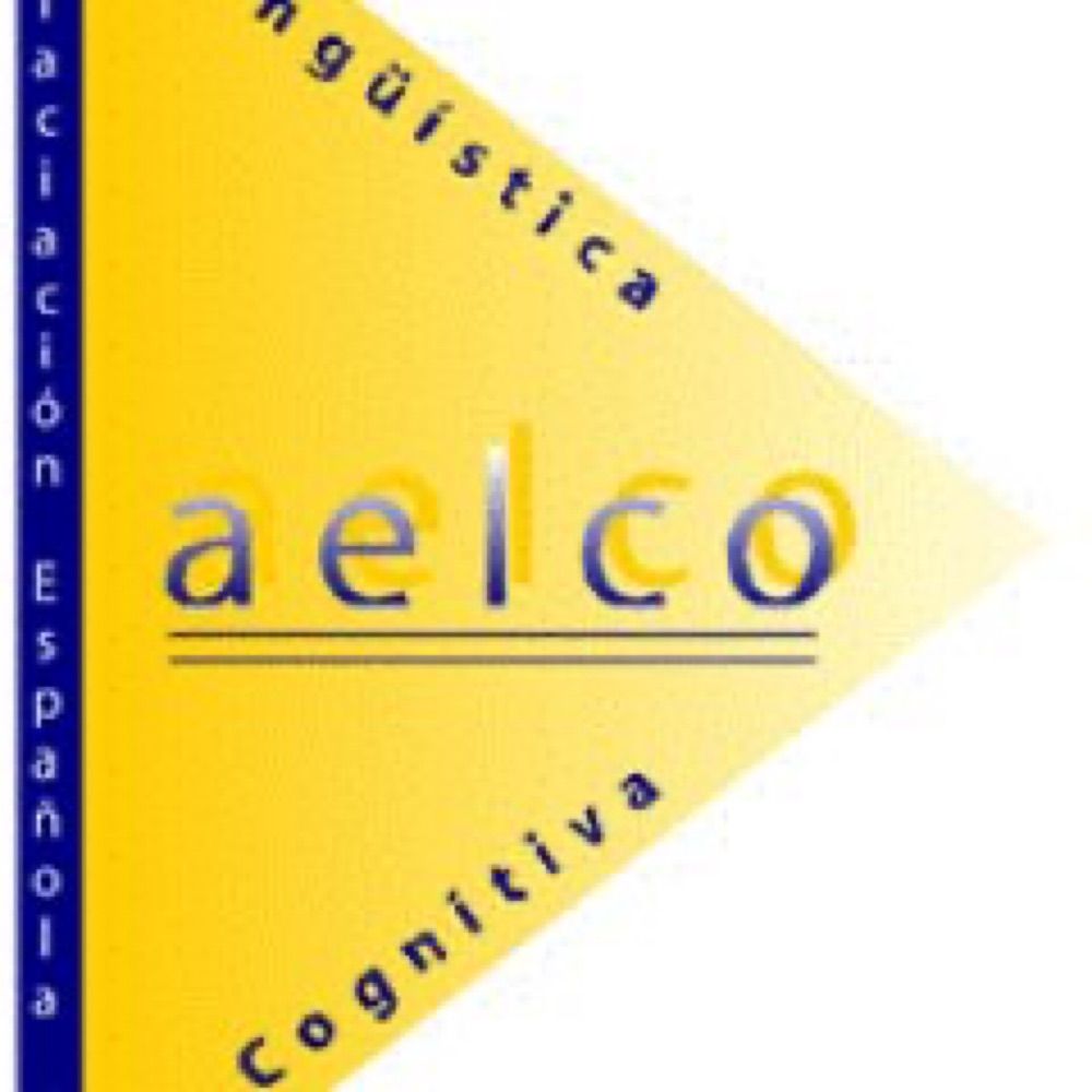 AELCO (SCOLA)