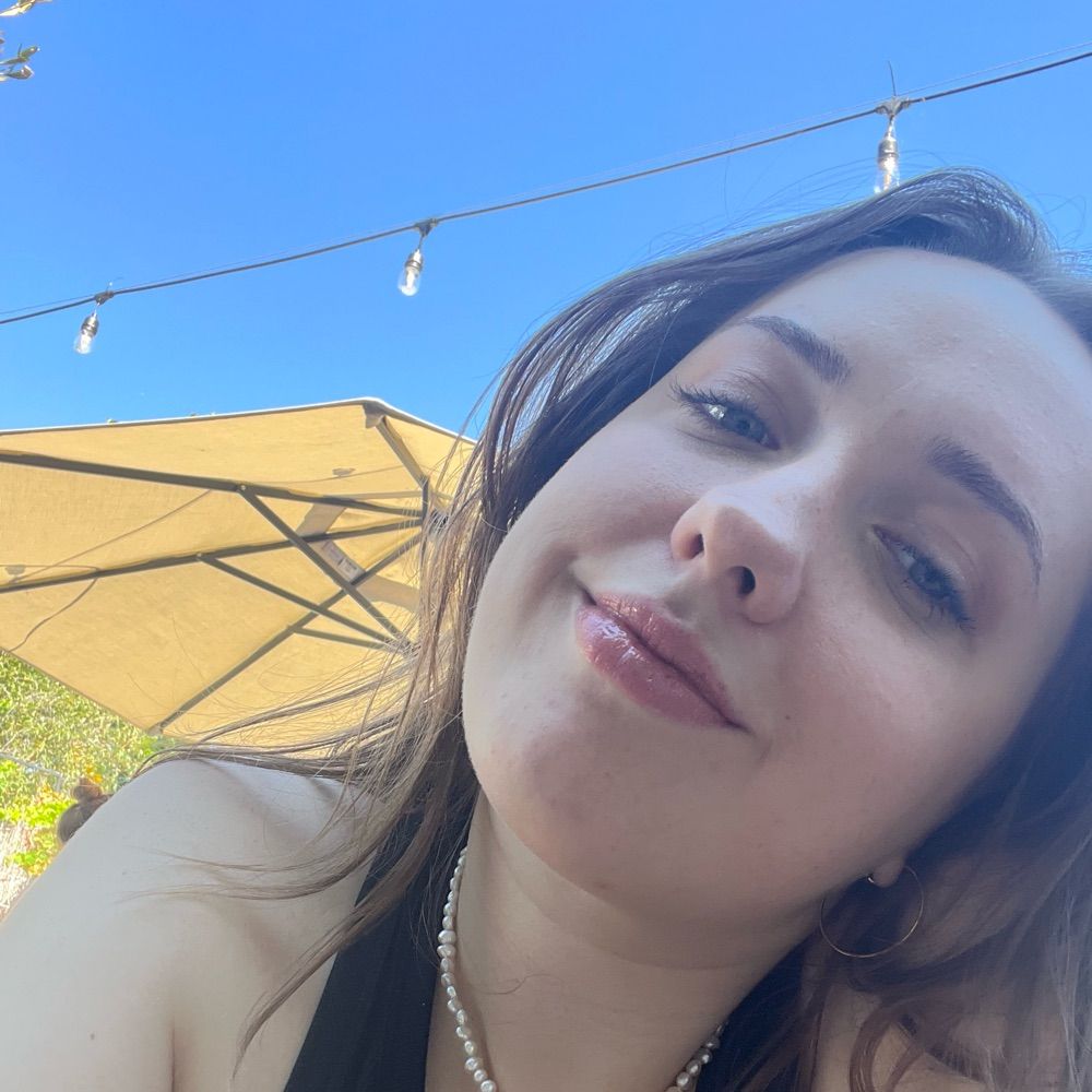 grace dustin