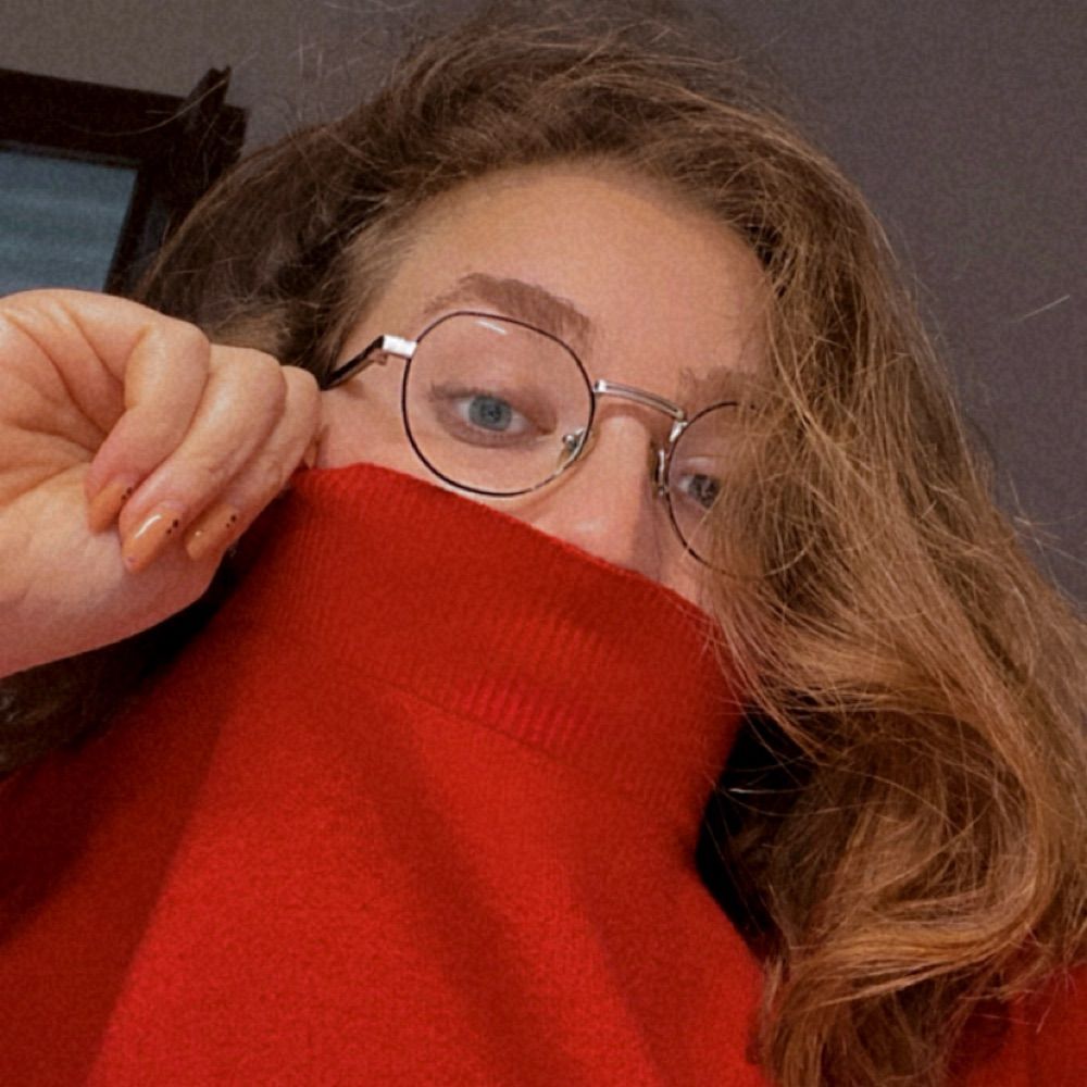 A.